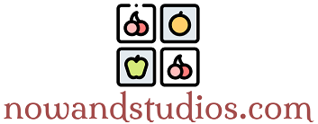 NowandStudios.com – Juegos de casino